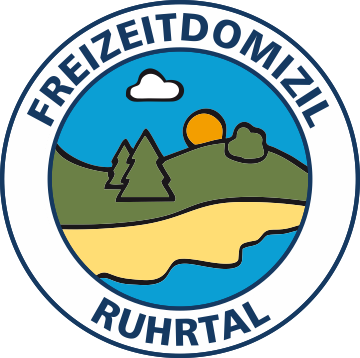 Freizeitdomizil Ruhrtal